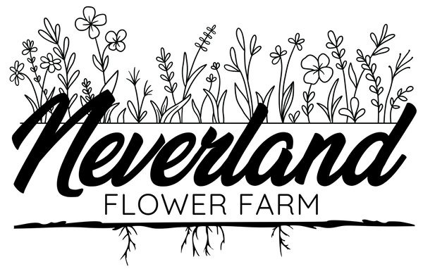 Neverland Flower Farm